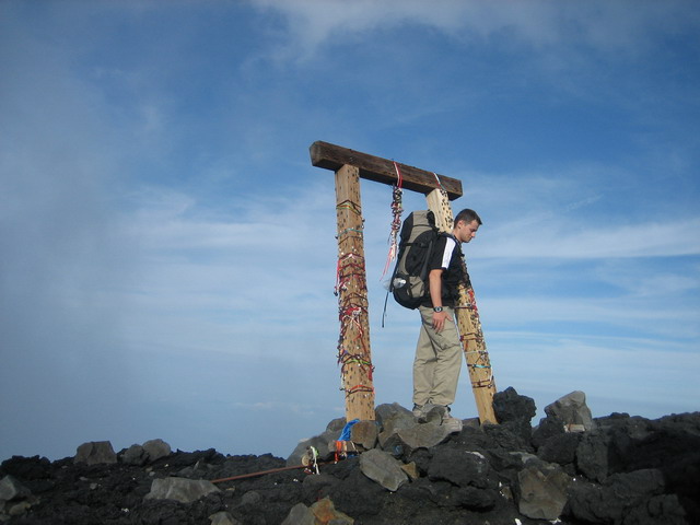 fujisan_3776m.JPG